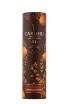 Виски Cardhu 11 years Special Release  0.7 л