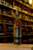 В магазине Крю Профи Aguanile Silver Dry 0.7 л