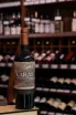 В магазине Крю Профи Karas Reserve Blend 2020 0.75 л