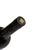 Пробка Churchills Fine Ruby Port 2022 0.75 л