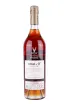 Коньяк Park Chai N°8 Single Barrel aged 21 years gift box  0.7 л