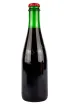 Пиво Bacchus Kriekenbier  0.375 л