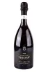 Шампанское Champagne Thienot Cuvee Stanislas Blanc de Blancs in gift box 2008 0.75 л