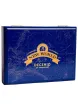 Коробка сигар AJ Fernandez New World Decenio Gordo