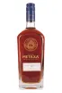 Бутылка Metaxa 12 Star gift box with 2 glasses 0.7 л