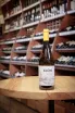 В магазине Крю Профи Attis Xion Albarino DO Rias Baixas 2022 0.75 л