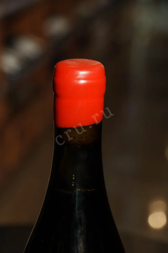 Пробка Labara Aladasturi 2023 0.75 л