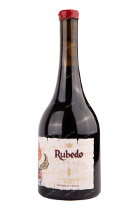 Вино Рубедо  0.75 л
