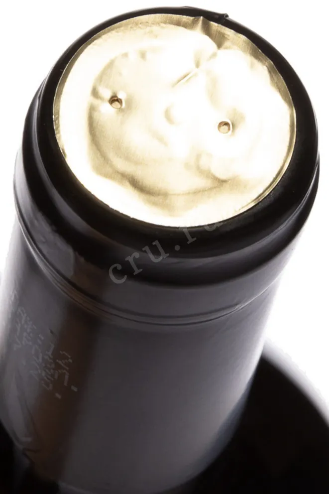 Пробка Derbend Samur Reserve 2000 0.75 л