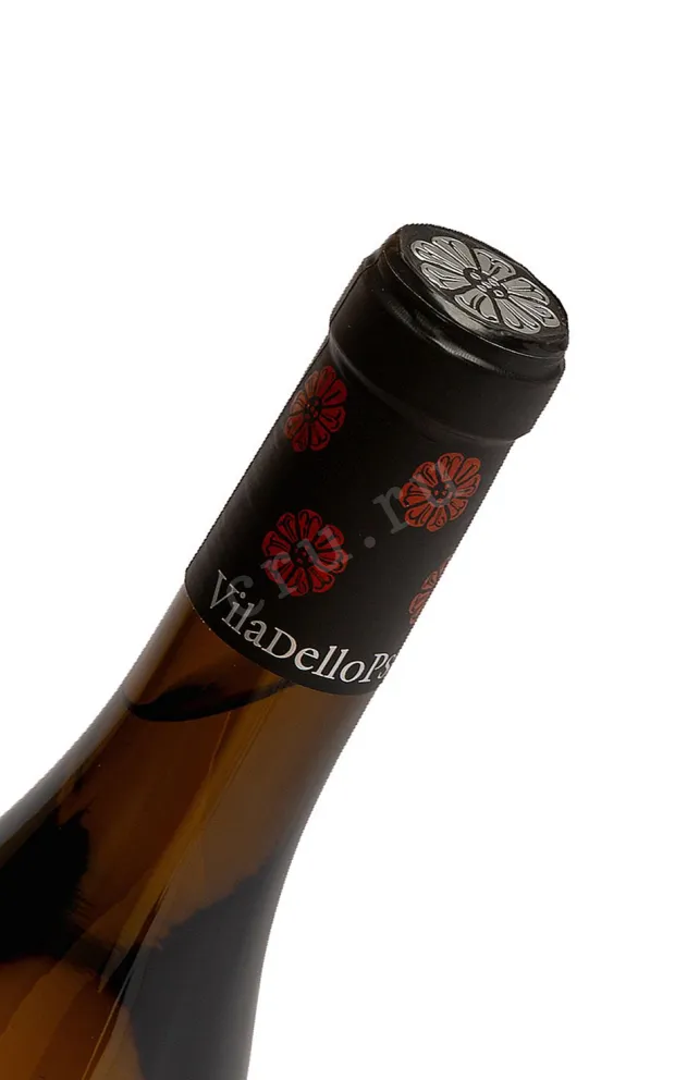 Пробка Viladellops Xarel-lo DO 2024 0.75 л