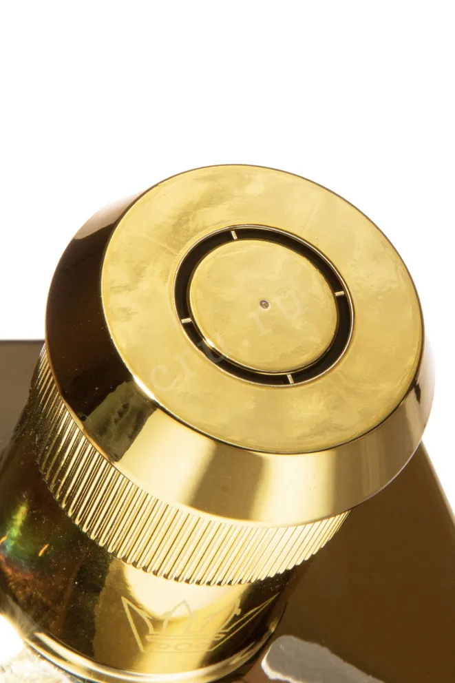 Пробка Bullion Spiced Original 0.70 л