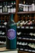 В магазине Крю Профи Costador Metamorphika Sumoll Amphorae Conca de Barbera 2022 0.75 л