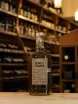 В магазине Крю Профи Mezcal Artesanal Ojo de Tigre Reposado 0.7 л