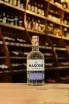 В магазине Крю Профи Masons of Yorkshire English Lavender 0.7 л