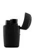 Открытая зажигалка Brunojet Lighter 706
