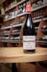 В магазине Крю Профи Tornatore Trimarchisa Etna Rosso 2017 0.75 л