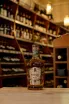 В магазине Крю Профи Rakija Baraba Sljiva 0.7 л