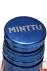 Пробка Minttu Twist Toffy Popcorn 0.5 л