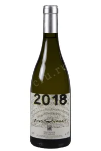 Вино Passopisciaro Passorosso Terre Siciliane 2013 0.75 л