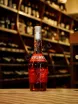 В магазине Крю Профи Volare Strawberry 0.7 л