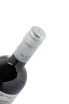 Пробка Undurraga Aliwen Cabernet Sauvignon Alcohol Free DO 2023 0.75 л