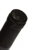 Пробка Two Hands Tenacity Old Vine Shiraz 2023 0.75 л