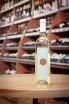 В магазине Крю Профи Georgian Winemaker Mtsvane 2023 0.75 л