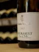 В магазине Крю Профи Henri Delagrange Meursault 2023 0.75 л