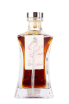 Коньяк Lheraud Cognac Extra gift box   0.7 л