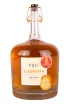Бутылка Poli Cleopatra Moscato Oro 0.7 л