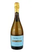 Бутылка Nino Ardevi Extra Dry 2021 0.75 л