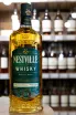В магазине Крю Профи Nestville 7 times distilled 0.7 л