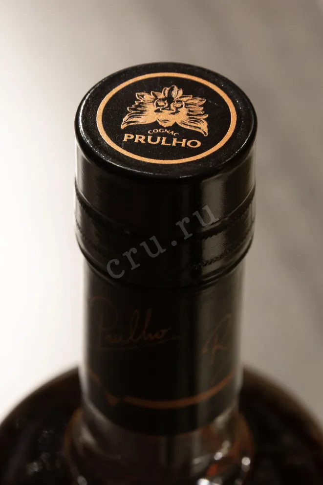 Пробка Prulho VS 0.7 л