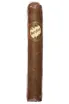 Сигара Brick House Robusto Natural