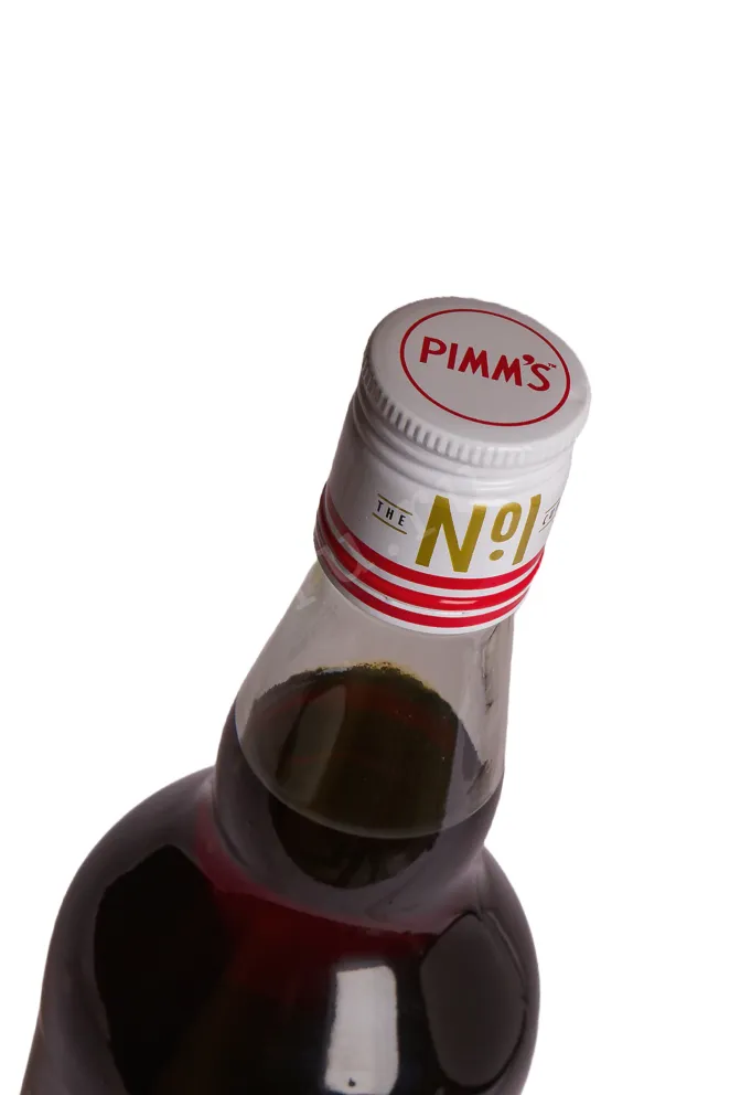 Ликер Pimm's Number 1  0.7 л
