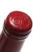 Пробка Chateau Pinot Dikari Cabernet Franc 2022 0.75 л