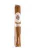 Сигара Gurkha Coleccion Especial Toro *10