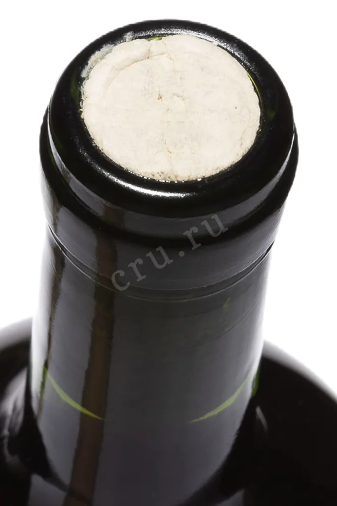 Пробка Lomas de Llahuen Pipeño 2022 1 л