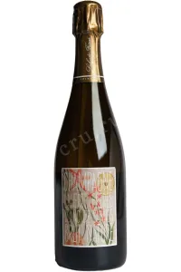 Шампанское Laherte Freres Blanc de Blancs Brut Nature 2020 0.75 л