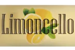 Этикетка Strigament Limoncello 0.5 л
