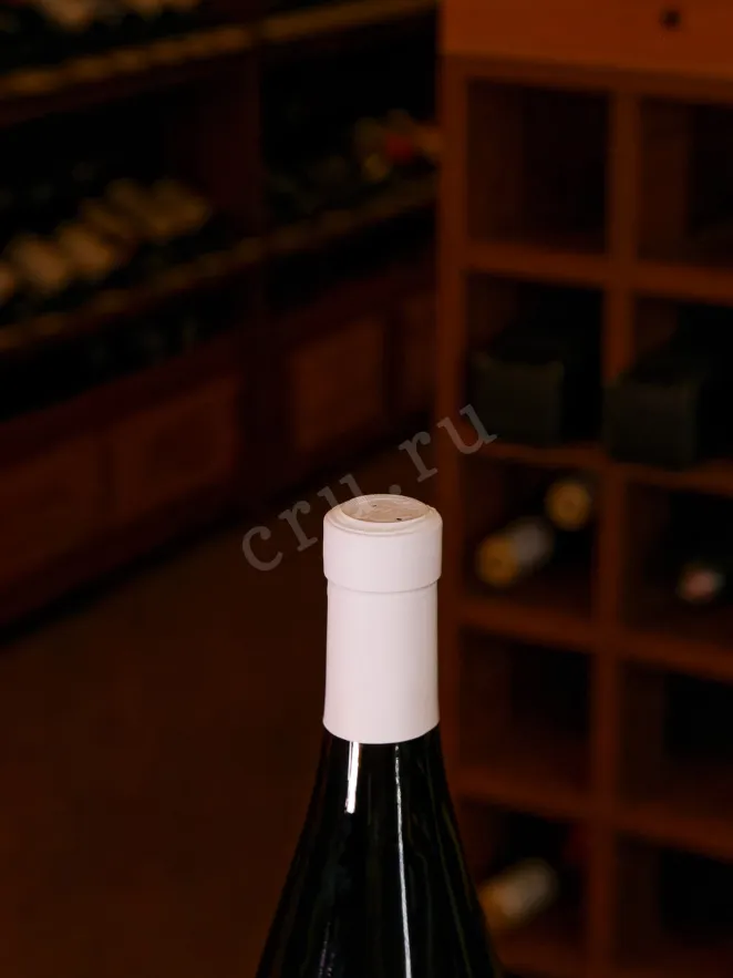 Пробка Esse Rkatsiteli Orange 2023 0.75 л