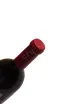 Пробка Hermandad Malbec 2022 0.75 л