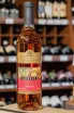 В магазине Крю Профи Palavani Saperavi Rose 2019 0.75 л