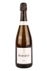 Бутылка Demiere Divin Blanc de Noirs Brut gift box 2018 0.75 л