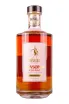 Бутылка Bossard VSOP in gift box 0.7 л