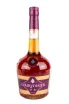 Коньяк Courvoisier VS gift box  0.7 л