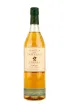 Бутылка Gaston de Casteljac VSOP 0.7 л