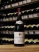 В магазине Крю Профи Jean-Claude Ramonet Chassagne-Montrachet 1er Cru Clos de la Boudriotte AOC 2018 0.75 л