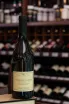В магазине Крю Профи Famille Cordier Vielles Vignes Pouilly Fuisse AOC 2023 0.75 л
