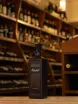 В магазине Крю Профи Marshall London Dry 0.7 л